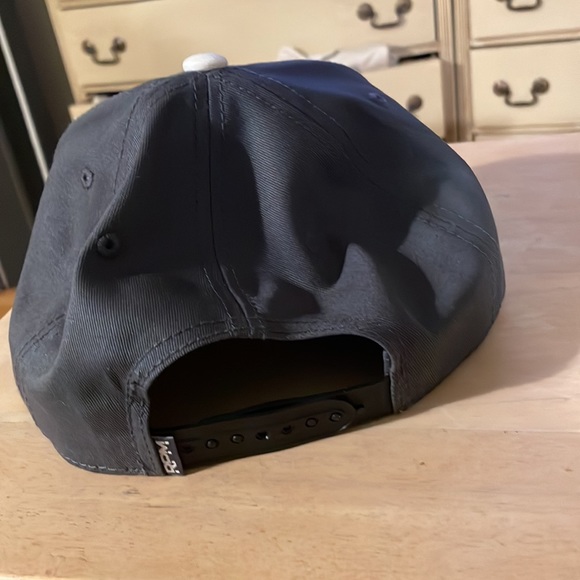 RPM snapback - Picture 2 of 2